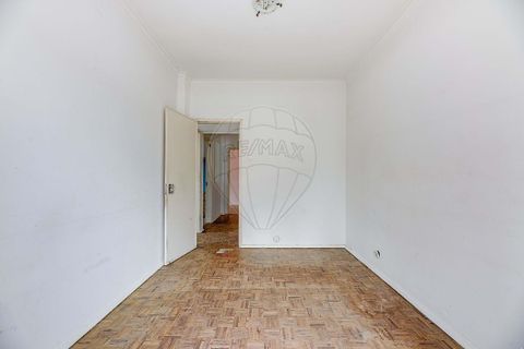 Lejlighed i Lisbon, Lisbon, Lisbon - € 275.000 | Ref: 121511300-93 - foto 11