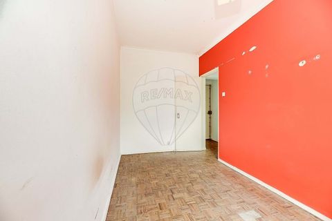 Lejlighed i Lisbon, Lisbon, Lisbon - € 275.000 | Ref: 121511300-93 - foto 13