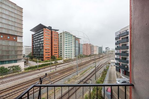 Lejlighed i Lisbon, Lisbon, Lisbon - € 275.000 | Ref: 121511300-93 - foto 15