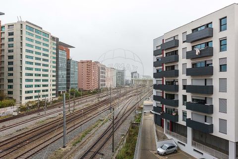 Lejlighed i Lisbon, Lisbon, Lisbon - € 275.000 | Ref: 121511300-93 - foto 16