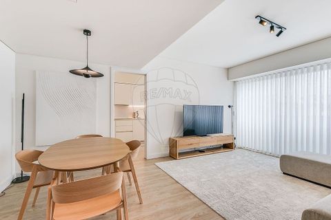 Lejlighed i Lisbon, Lisbon, Lisbon - € 680.000 | Ref: 121511424-102 - foto 2