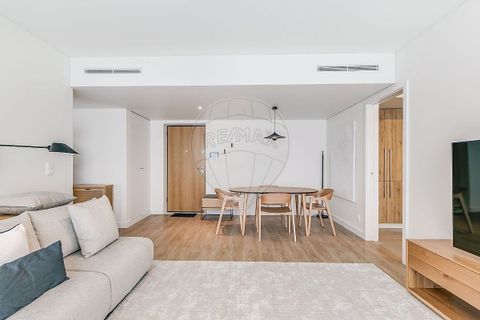 Lejlighed i Lisbon, Lisbon, Lisbon - € 680.000 | Ref: 121511424-102 - foto 3