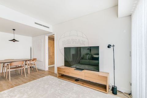 Lejlighed i Lisbon, Lisbon, Lisbon - € 680.000 | Ref: 121511424-102 - foto 4