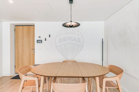 Lejlighed i Lisbon, Lisbon, Lisbon - € 680.000 | Ref: 121511424-102 - foto 5