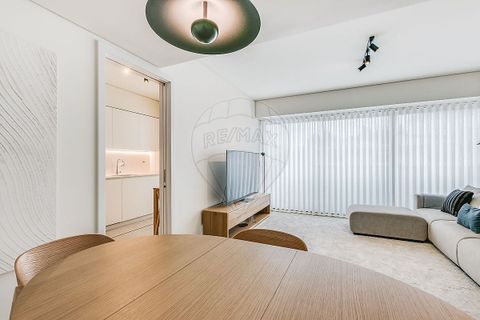 Lejlighed i Lisbon, Lisbon, Lisbon - € 680.000 | Ref: 121511424-102 - foto 6