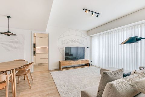 Lejlighed i Lisbon, Lisbon, Lisbon - € 680.000 | Ref: 121511424-102 - foto 7
