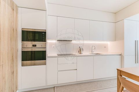Lejlighed i Lisbon, Lisbon, Lisbon - € 680.000 | Ref: 121511424-102 - foto 8