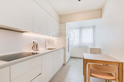 Lejlighed i Lisbon, Lisbon, Lisbon - € 680.000 | Ref: 121511424-102 - foto 9