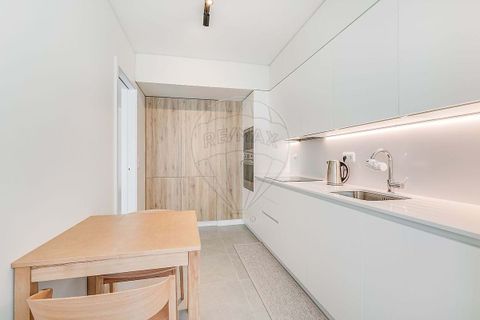 Lejlighed i Lisbon, Lisbon, Lisbon - € 680.000 | Ref: 121511424-102 - foto 10