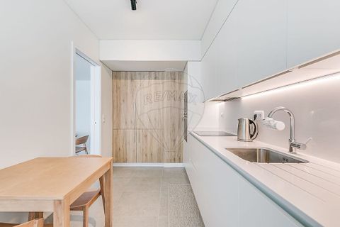 Lejlighed i Lisbon, Lisbon, Lisbon - € 680.000 | Ref: 121511424-102 - foto 11