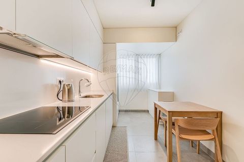 Lejlighed i Lisbon, Lisbon, Lisbon - € 680.000 | Ref: 121511424-102 - foto 12