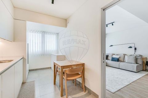 Lejlighed i Lisbon, Lisbon, Lisbon - € 680.000 | Ref: 121511424-102 - foto 13