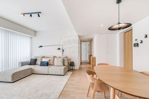 Lejlighed i Lisbon, Lisbon, Lisbon - € 680.000 | Ref: 121511424-102 - foto 14