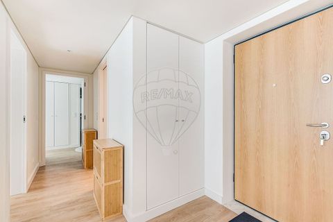 Lejlighed i Lisbon, Lisbon, Lisbon - € 680.000 | Ref: 121511424-102 - foto 15
