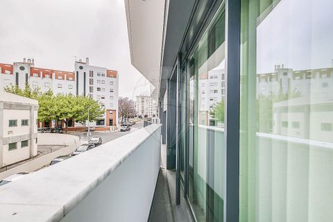 Lejlighed i Lisbon, Lisbon, Lisbon - € 680.000 | Ref: 121511424-102 - foto 16
