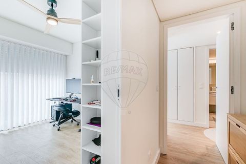 Lejlighed i Lisbon, Lisbon, Lisbon - € 680.000 | Ref: 121511424-102 - foto 17