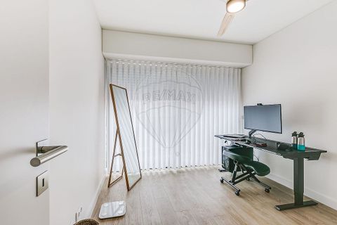 Lejlighed i Lisbon, Lisbon, Lisbon - € 680.000 | Ref: 121511424-102 - foto 18