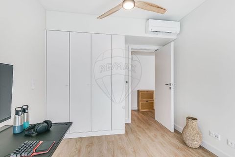 Lejlighed i Lisbon, Lisbon, Lisbon - € 680.000 | Ref: 121511424-102 - foto 19