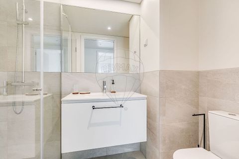 Lejlighed i Lisbon, Lisbon, Lisbon - € 680.000 | Ref: 121511424-102 - foto 20