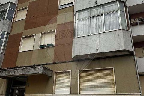 Lejlighed i Sintra, Lisbon, Sintra - € 125.000 | Ref: 121511424-104 - foto 1