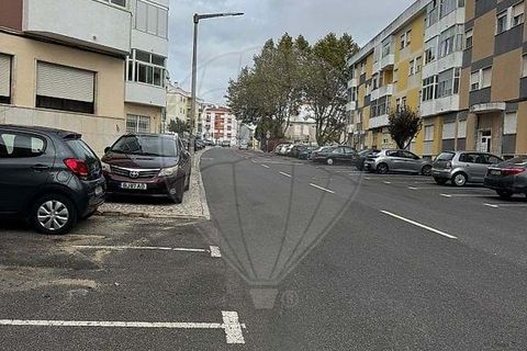 Lejlighed i Sintra, Lisbon, Sintra - € 125.000 | Ref: 121511424-104 - foto 2