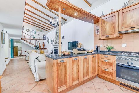 Gårdshus i Mafra, Lisbon, Mafra - € 1 250 000 | Ref: 121511407-69 - foto 2