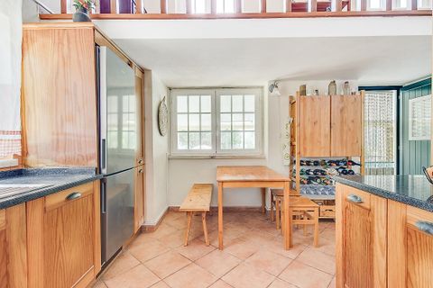 Gårdshus i Mafra, Lisbon, Mafra - € 1 250 000 | Ref: 121511407-69 - foto 3