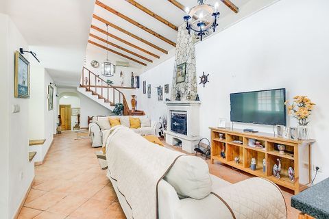 Gårdshus i Mafra, Lisbon, Mafra - € 1 250 000 | Ref: 121511407-69 - foto 4