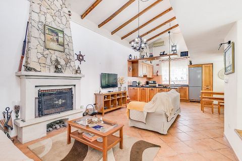 Gårdshus i Mafra, Lisbon, Mafra - € 1 250 000 | Ref: 121511407-69 - foto 5