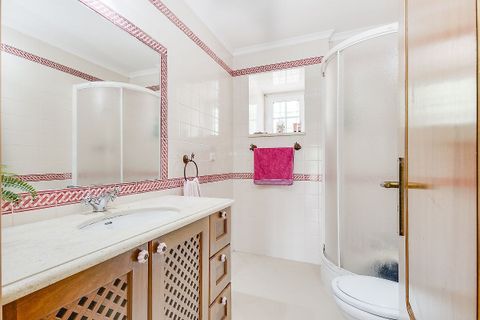 Gårdshus i Mafra, Lisbon, Mafra - € 1 250 000 | Ref: 121511407-69 - foto 7