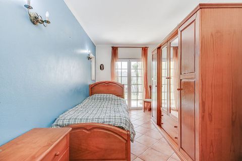 Gårdshus i Mafra, Lisbon, Mafra - € 1 250 000 | Ref: 121511407-69 - foto 8