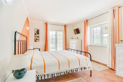 Gårdshus i Mafra, Lisbon, Mafra - € 1 250 000 | Ref: 121511407-69 - foto 9