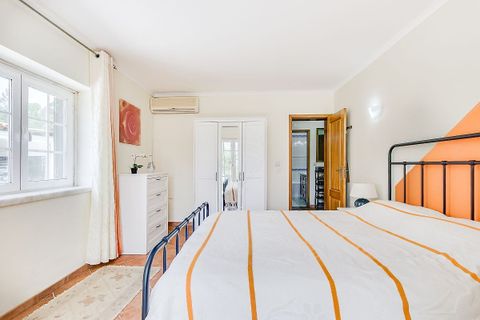 Gårdshus i Mafra, Lisbon, Mafra - € 1 250 000 | Ref: 121511407-69 - foto 10