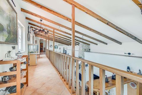 Gårdshus i Mafra, Lisbon, Mafra - € 1 250 000 | Ref: 121511407-69 - foto 11