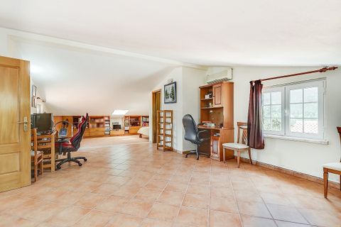 Gårdshus i Mafra, Lisbon, Mafra - € 1 250 000 | Ref: 121511407-69 - foto 12