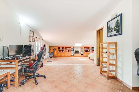Gårdshus i Mafra, Lisbon, Mafra - € 1 250 000 | Ref: 121511407-69 - foto 13