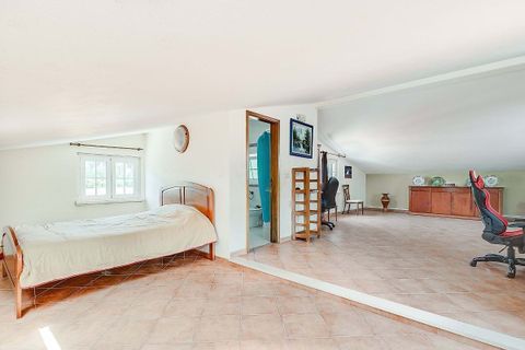 Gårdshus i Mafra, Lisbon, Mafra - € 1 250 000 | Ref: 121511407-69 - foto 14
