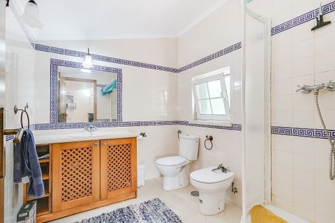 Gårdshus i Mafra, Lisbon, Mafra - € 1 250 000 | Ref: 121511407-69 - foto 15