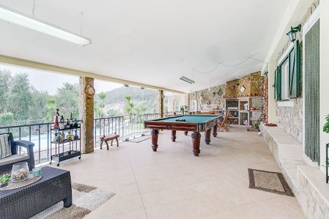 Gårdshus i Mafra, Lisbon, Mafra - € 1 250 000 | Ref: 121511407-69 - foto 16