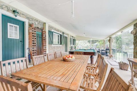 Gårdshus i Mafra, Lisbon, Mafra - € 1 250 000 | Ref: 121511407-69 - foto 18