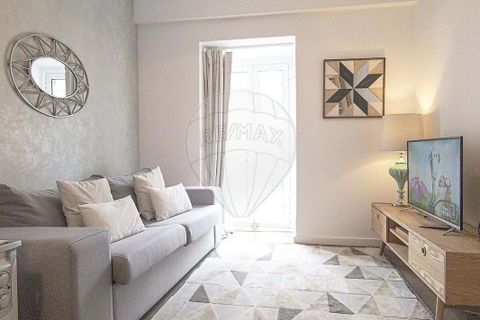 Lejlighed i Lisbon, Lisbon, Lisbon - € 310.000 | Ref: 121511424-97 - foto 4