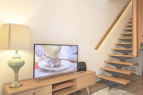 Lejlighed i Lisbon, Lisbon, Lisbon - € 310.000 | Ref: 121511424-97 - foto 5