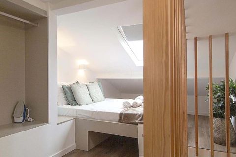 Lejlighed i Lisbon, Lisbon, Lisbon - € 310.000 | Ref: 121511424-97 - foto 6