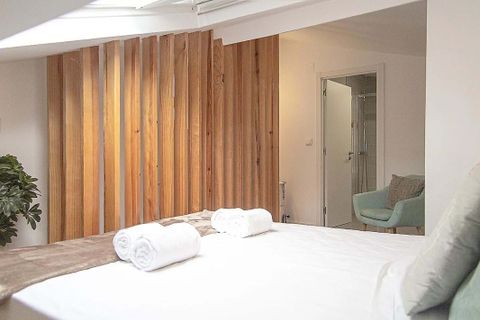 Lejlighed i Lisbon, Lisbon, Lisbon - € 310.000 | Ref: 121511424-97 - foto 7