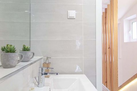 Lejlighed i Lisbon, Lisbon, Lisbon - € 310.000 | Ref: 121511424-97 - foto 8