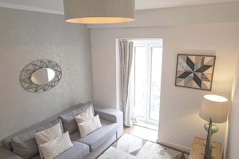 Lejlighed i Lisbon, Lisbon, Lisbon - € 310.000 | Ref: 121511424-97 - foto 9