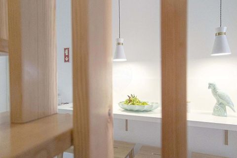 Lejlighed i Lisbon, Lisbon, Lisbon - € 310.000 | Ref: 121511424-97 - foto 11