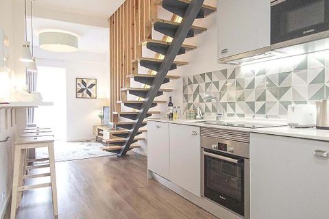 Lejlighed i Lisbon, Lisbon, Lisbon - € 310.000 | Ref: 121511424-97 - foto 12
