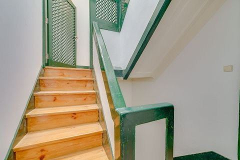 Lejlighed i Lisbon, Lisbon, Lisbon - € 645.000 | Ref: 121511400-138 - foto 2