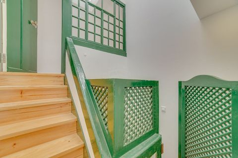 Lejlighed i Lisbon, Lisbon, Lisbon - € 645.000 | Ref: 121511400-138 - foto 3